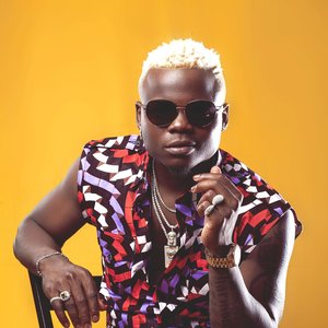 Zdjęcia dla 'Harmonize'
