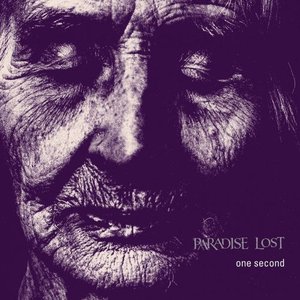 Image for 'One Second (20th Anniversary)'