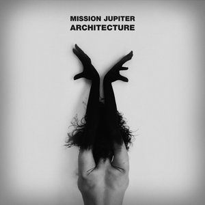 Image for 'Architecture'