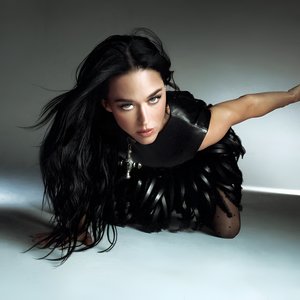 Изображение для 'Katy Perry'