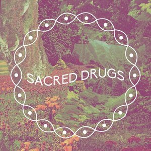 Zdjęcia dla 'Sacred Drugs'