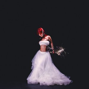 Immagine per 'Like Valentine's'