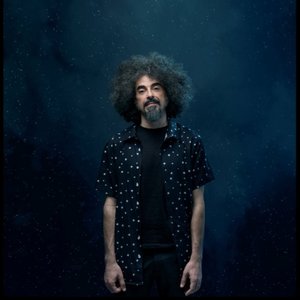 Image for 'Caparezza'