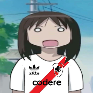 Dalingo