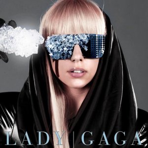 Zdjęcia dla 'The Fame'