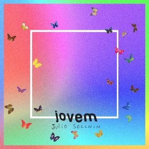 Image for 'Jovem'