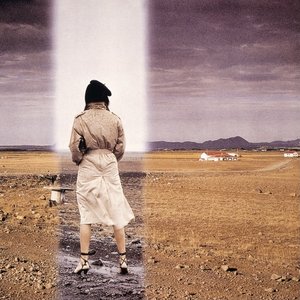 Image for 'I Will See You Last Night / Sakuban Oaishimasyou'