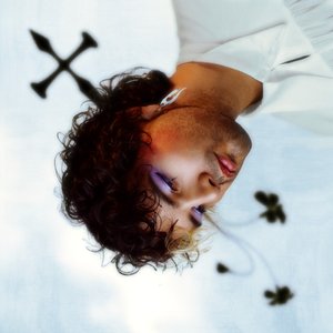 Image for 'Bizarre'