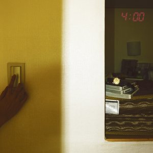 Image for 'Lonely 4Songs'