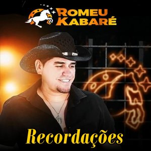 Zdjęcia dla 'Recordações'