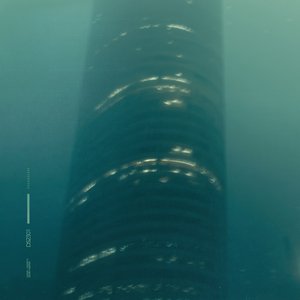 Image for 'soviet winter'