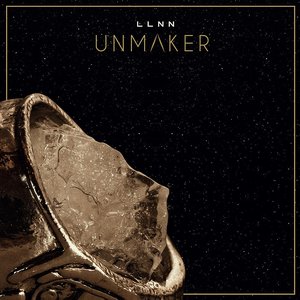 Image pour 'Unmaker'