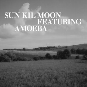 Image for 'Sun Kil Moon and Amoeba'