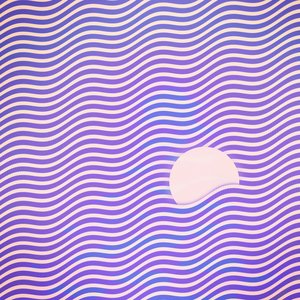 Image for 'Waves'