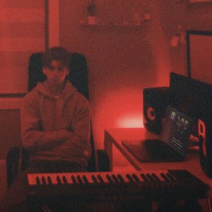 Image for 'txmy'