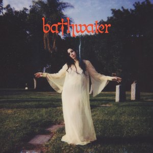 'bathwater' için resim