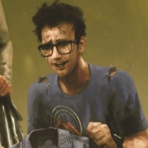 ivoid_destroyer
