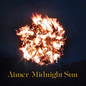 Bild för 'Midnight Sun'