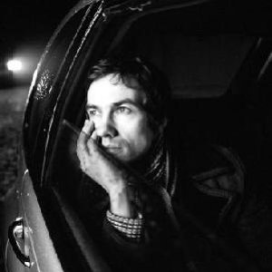 Image for 'David Fonseca'