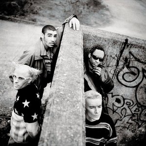 'The Prodigy'の画像