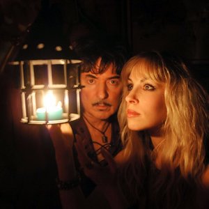 Image for 'Blackmore's Night'
