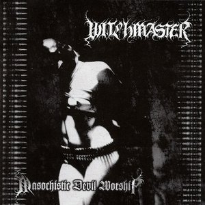 Imagen de 'Masochistic Devil Worship'