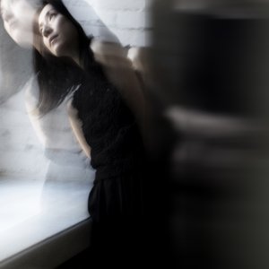 Image for 'Yuki Murata'