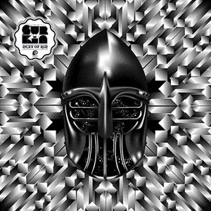 Image for 'Next of Kin - EP'