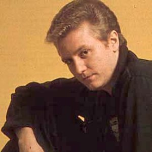 “John Miles”的封面