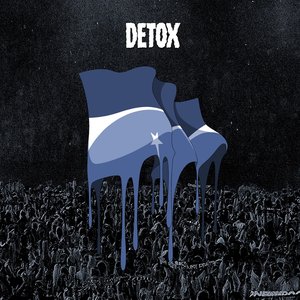 Image for 'DETOX'