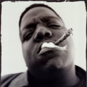 Imagen de 'Biggie Smalls'