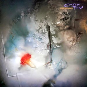 Zdjęcia dla 'Sunburst and Snowblind'