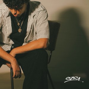 Image for 'Let Me Love U Better'