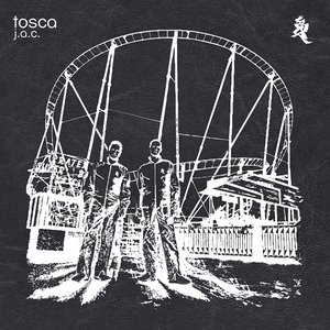 'J.A.C.'の画像