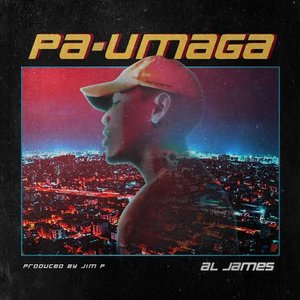 'Pa-Umaga' için resim