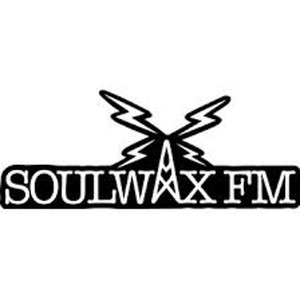 'Soulwax FM' için resim