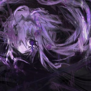 Image for 'usedcvnt'