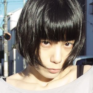 Immagine per 'shinsekai'