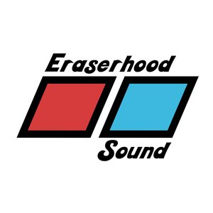 Image for 'Eraserhood Sound'