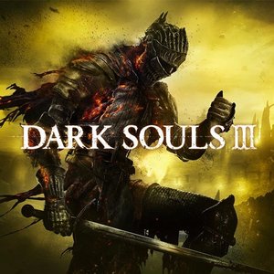 Image for 'Soul of Cinder'