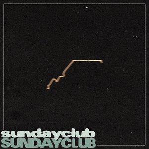 Image for 'Sundayclub'