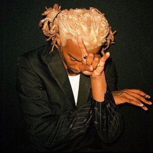 Image for 'Playboi Carti'