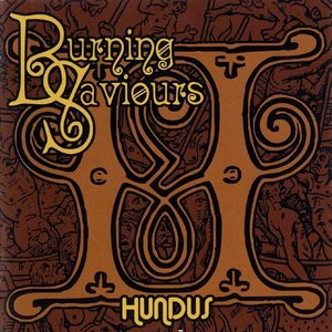 Image pour 'Hundus'