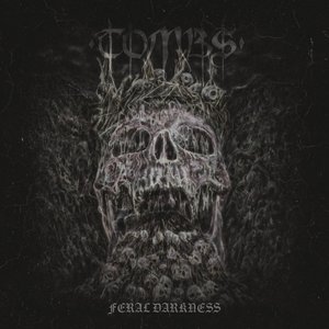 Image for 'Feral Darkness'