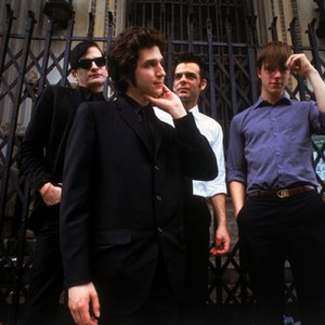 Imagen de 'Interpol'