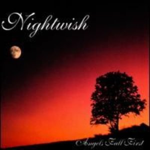 'Angels Fall First [Bonus Tracks]' için resim