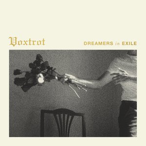 Изображение для 'Dreamers in Exile'