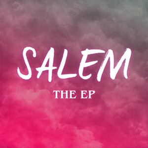 'Salem: The EP' için resim