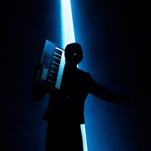 Imagen de 'egobreak'