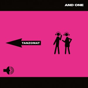 Image for 'Tanzomat'